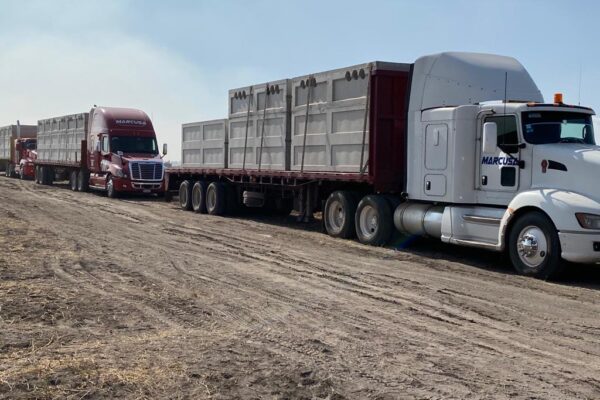 instalacion-de-cisternas-prefabricadas-de-concreto-asajet-03 transportacion de cisterna de concreto concretank