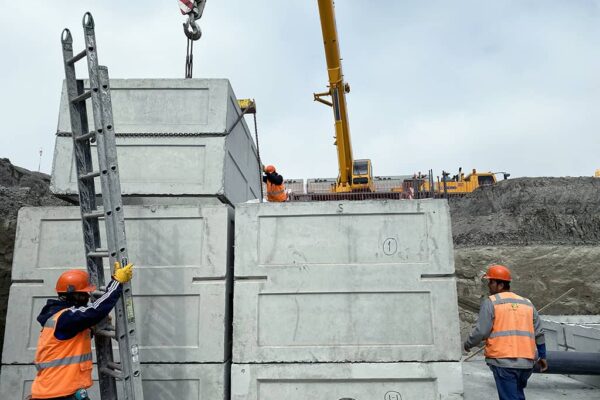 instalacion-de-cisternas-prefabricadas-de-concreto-asajet-07 tanque de agua prefabricado cisterna de concreto