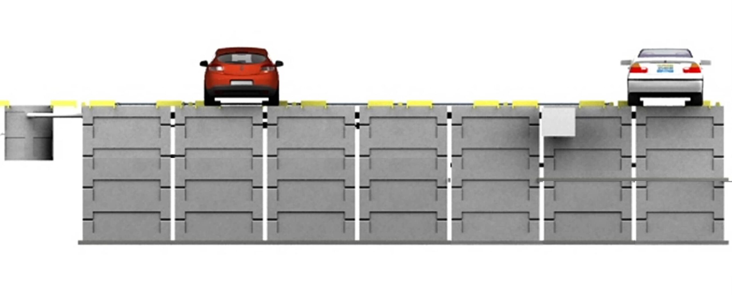 tanque cisterna en aguascalientes